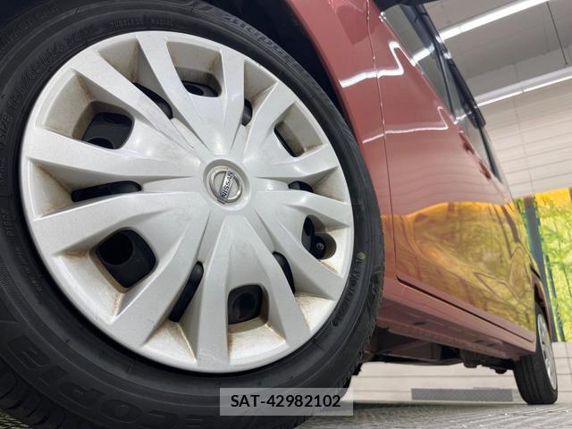 Nissan DAYZ ROOX 2017-02 8730389-11