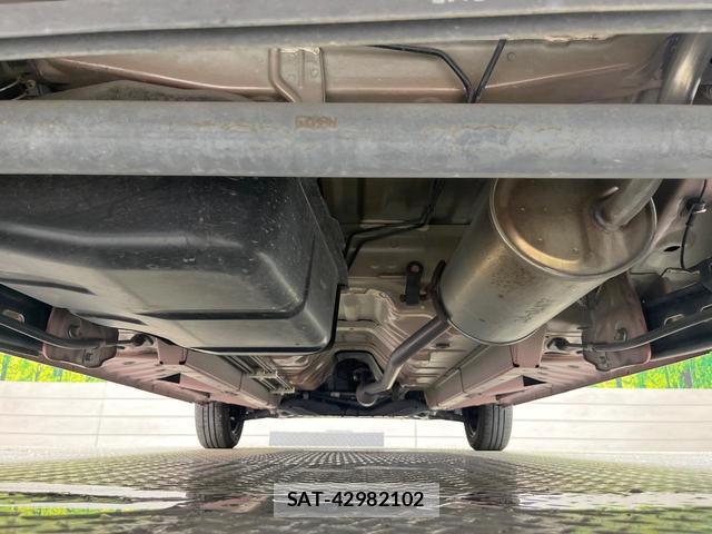 Nissan DAYZ ROOX 2017-02 8730389-18