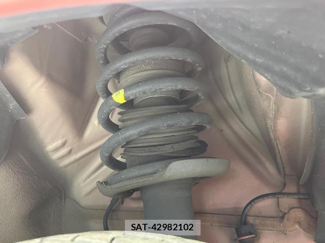 Nissan DAYZ ROOX 2017-02 8730389-19