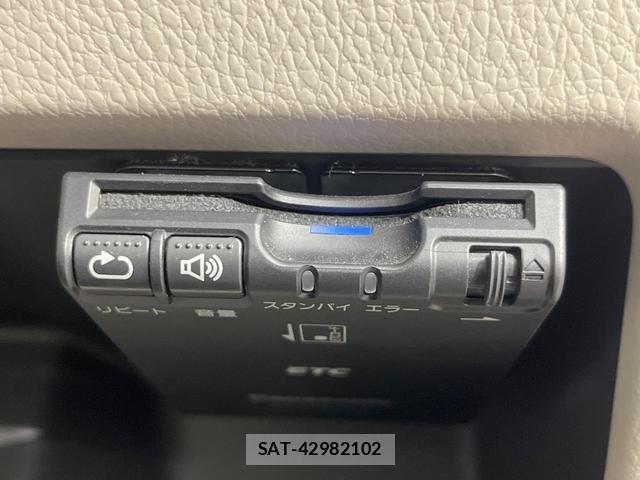 Nissan DAYZ ROOX 2017-02 8730389-5