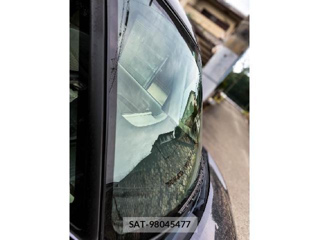 Nissan DAYZ ROOX 2014-09 8730671-12