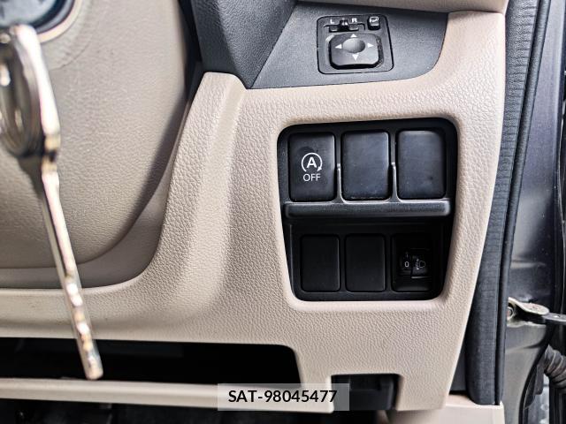 Nissan DAYZ ROOX 2014-09 8730671-17
