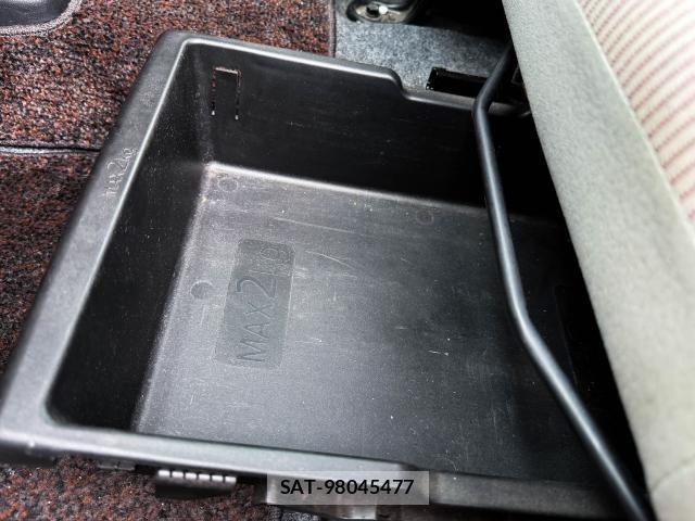 Nissan DAYZ ROOX 2014-09 8730671-18