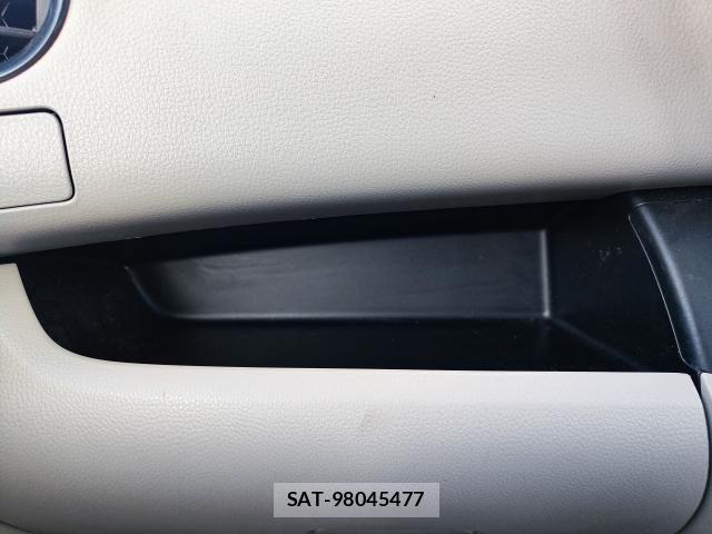 Nissan DAYZ ROOX 2014-09 8730671-19