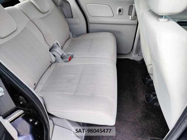 Nissan DAYZ ROOX 2014-09 8730671-7