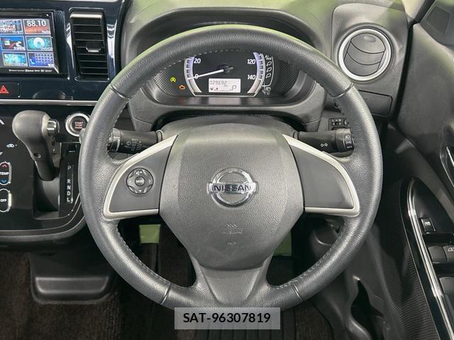 Nissan DAYZ ROOX 2020-02 8730924-10