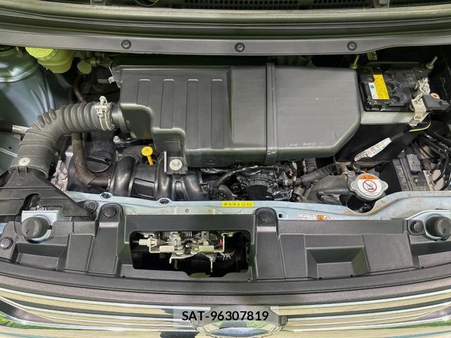 Nissan DAYZ ROOX 2020-02 8730924-17