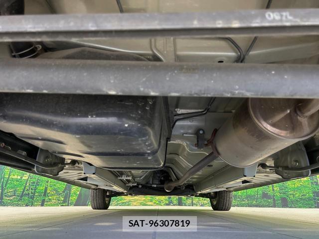 Nissan DAYZ ROOX 2020-02 8730924-18