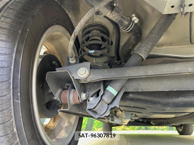 Nissan DAYZ ROOX 2020-02 8730924-19