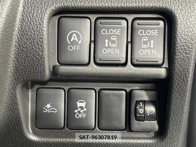 Nissan DAYZ ROOX 2020-02 8730924-2