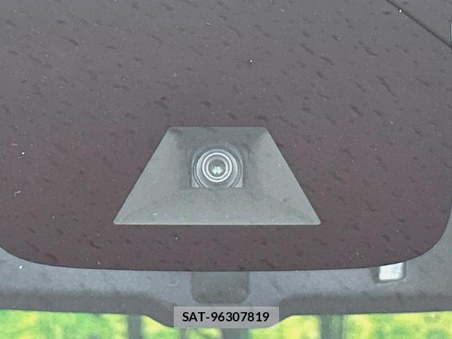 Nissan DAYZ ROOX 2020-02 8730924-3