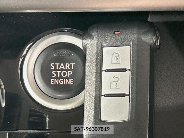 Nissan DAYZ ROOX 2020-02 8730924-6