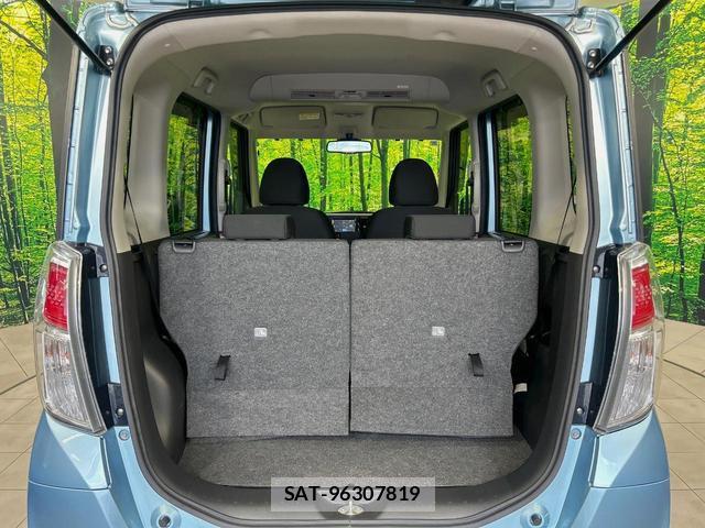 Nissan DAYZ ROOX 2020-02 8730924-9