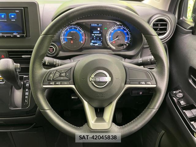 Nissan DAYZ 2025-09 8725868-10