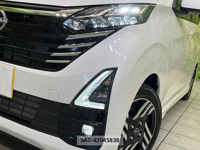 Nissan DAYZ 2025-09 8725868-11