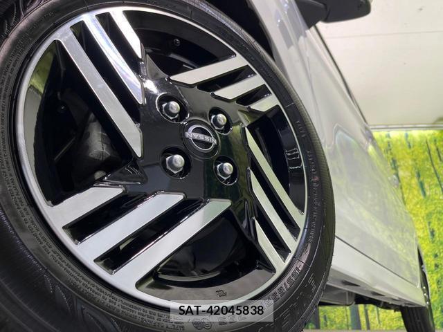 Nissan DAYZ 2025-09 8725868-12