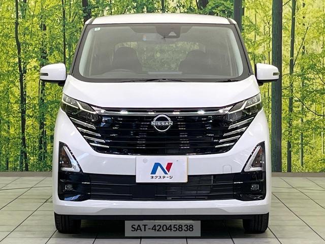 Nissan DAYZ 2025-09 8725868-13