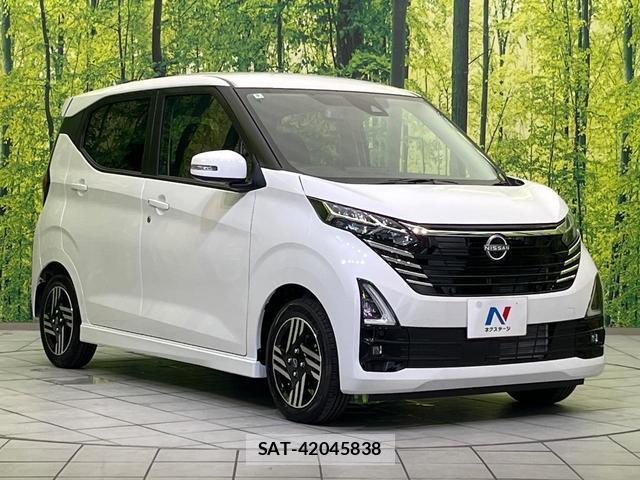 Nissan DAYZ 2025-09 8725868-15
