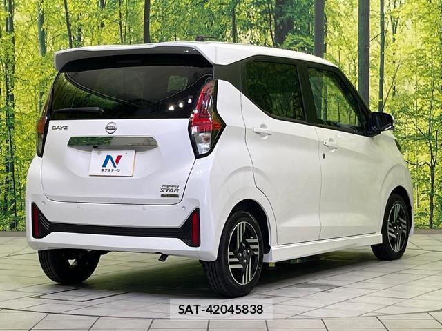 Nissan DAYZ 2025-09 8725868-16