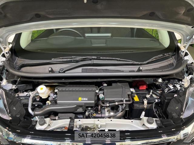 Nissan DAYZ 2025-09 8725868-17
