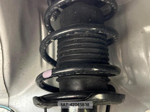 Nissan DAYZ 2025-09 8725868-19
