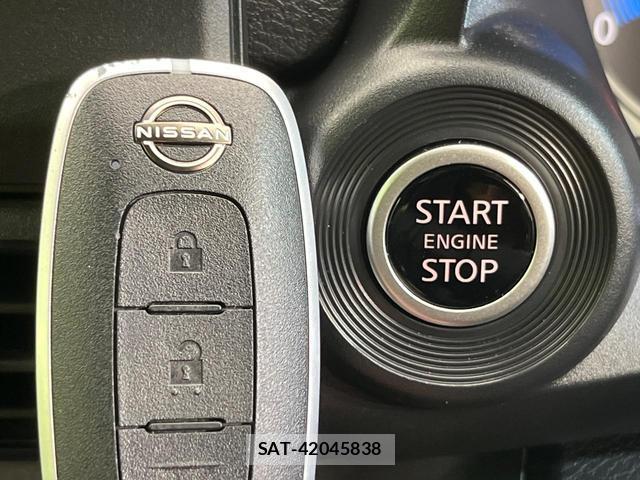 Nissan DAYZ 2025-09 8725868-5