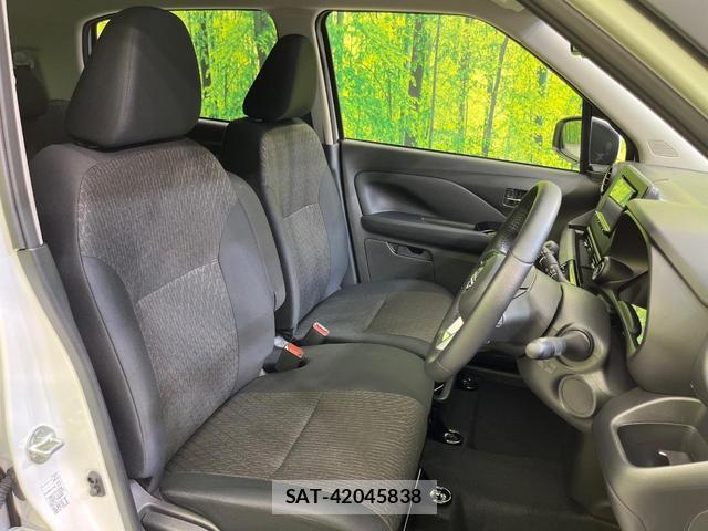 Nissan DAYZ 2025-09 8725868-7