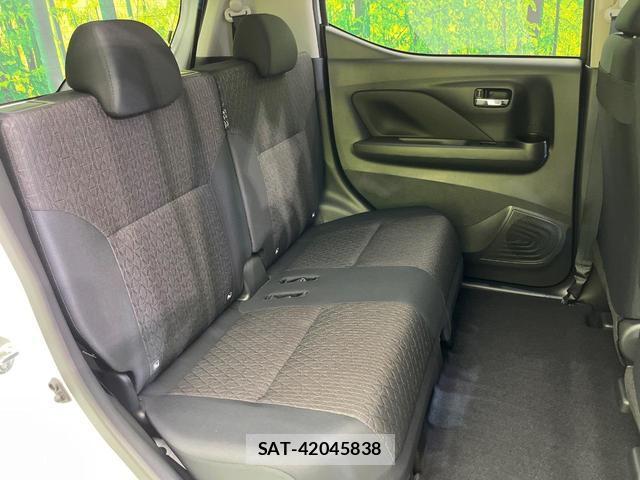 Nissan DAYZ 2025-09 8725868-8