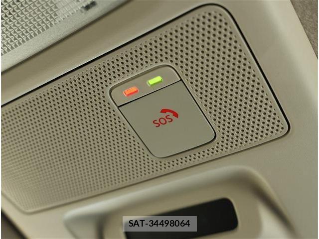 Nissan DAYZ 2025-12 8726150-11