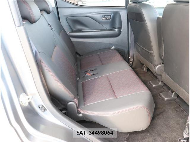 Nissan DAYZ 2025-12 8726150-13