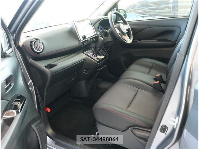 Nissan DAYZ 2025-12 8726150-14