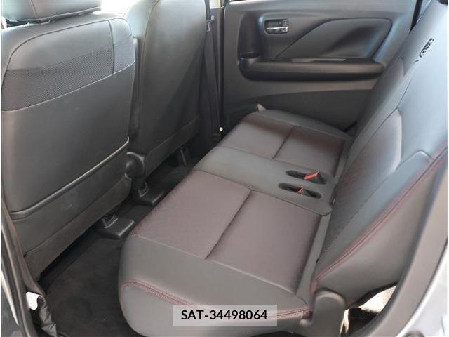 Nissan DAYZ 2025-12 8726150-15