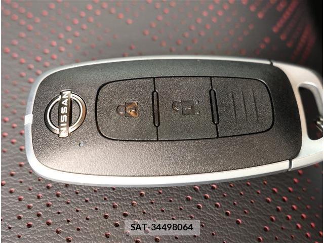 Nissan DAYZ 2025-12 8726150-16