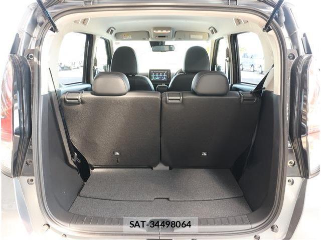 Nissan DAYZ 2025-12 8726150-17