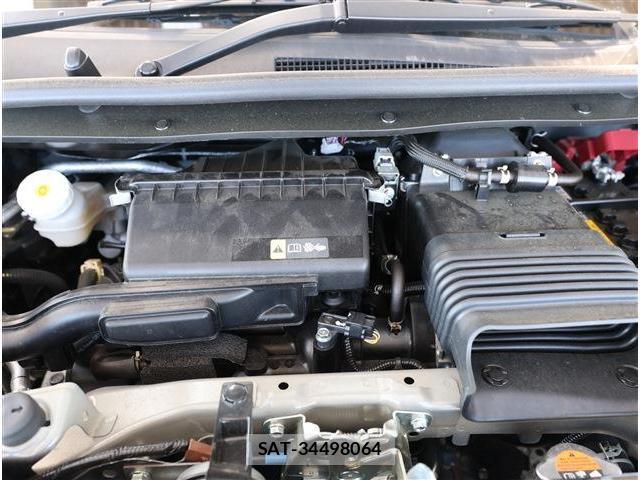 Nissan DAYZ 2025-12 8726150-18