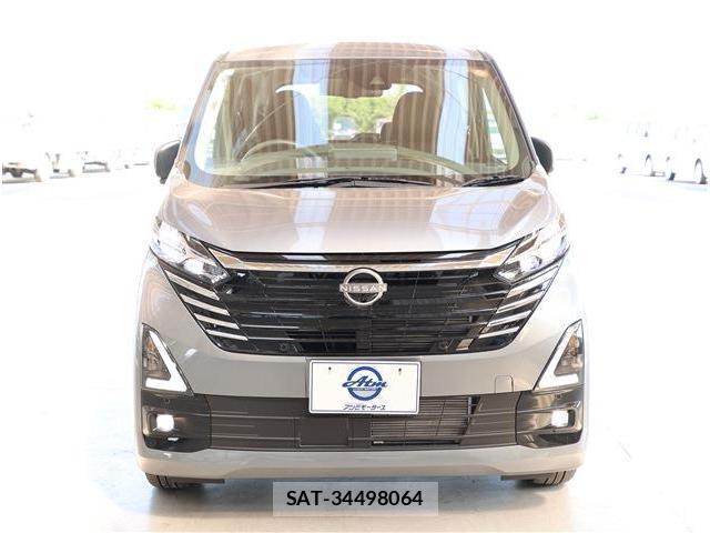 Nissan DAYZ 2025-12 8726150-19