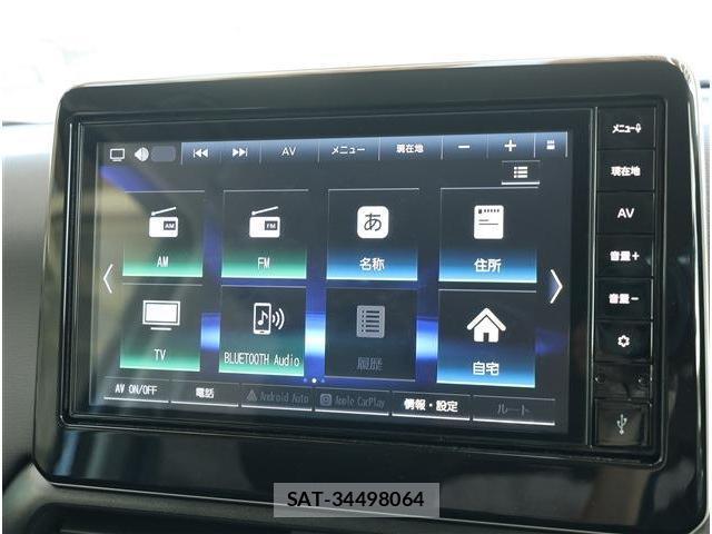 Nissan DAYZ 2025-12 8726150-2