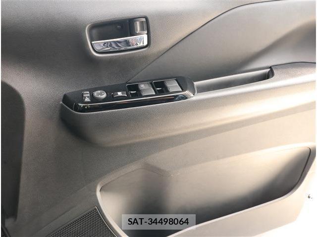 Nissan DAYZ 2025-12 8726150-4