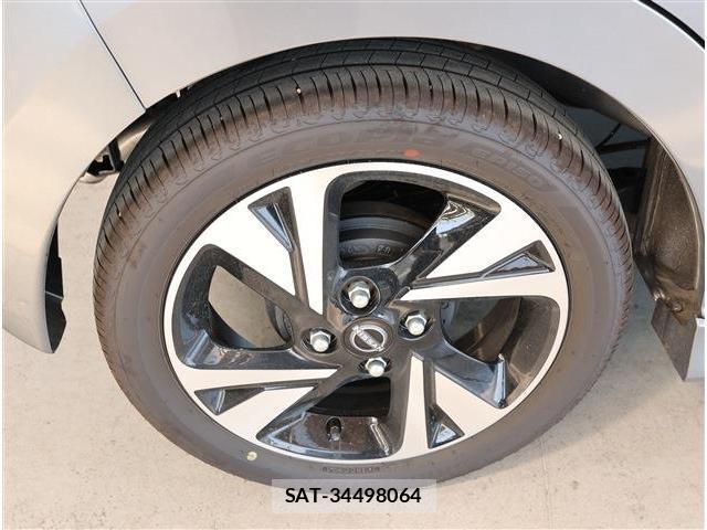 Nissan DAYZ 2025-12 8726150-6