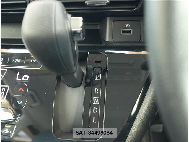 Nissan DAYZ 2025-12 8726150-8
