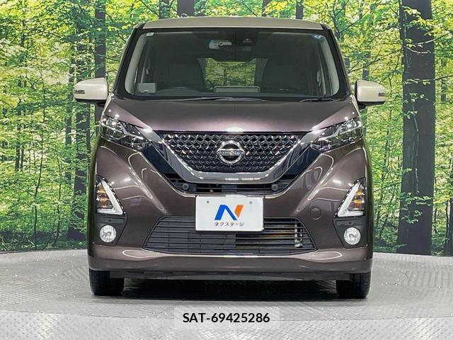 Nissan DAYZ 2020-02 8726551-13
