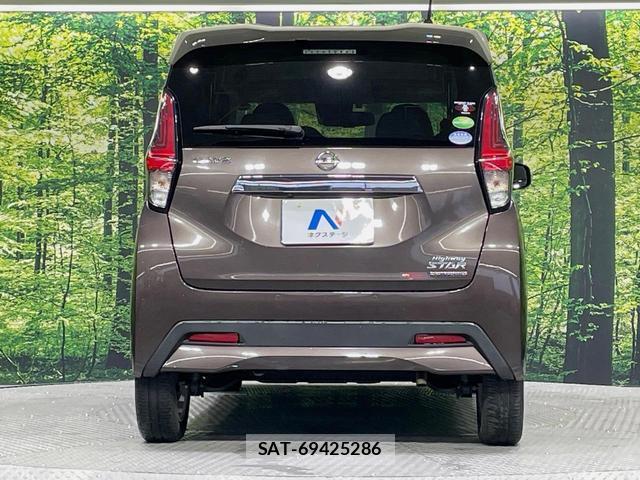 Nissan DAYZ 2020-02 8726551-14