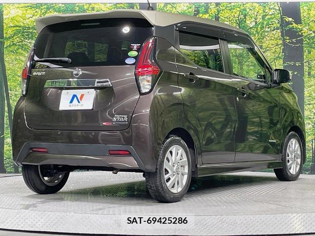 Nissan DAYZ 2020-02 8726551-16