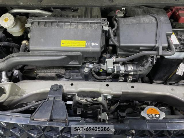 Nissan DAYZ 2020-02 8726551-17