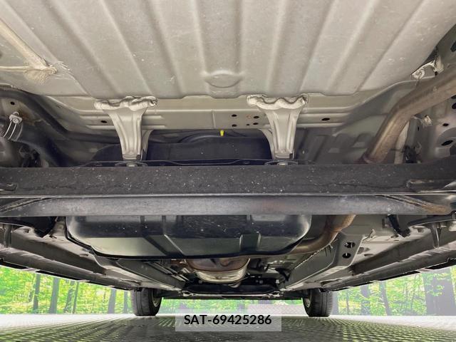 Nissan DAYZ 2020-02 8726551-18
