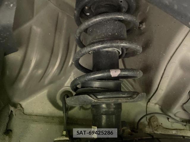 Nissan DAYZ 2020-02 8726551-19