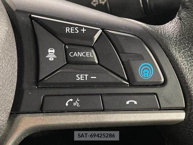 Nissan DAYZ 2020-02 8726551-4