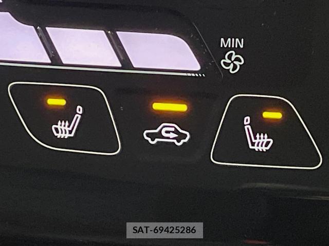 Nissan DAYZ 2020-02 8726551-6