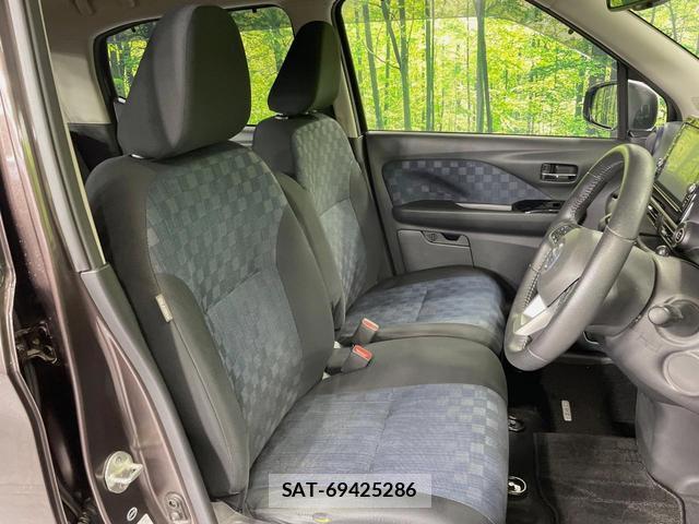 Nissan DAYZ 2020-02 8726551-7