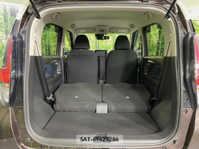 Nissan DAYZ 2020-02 8726551-9